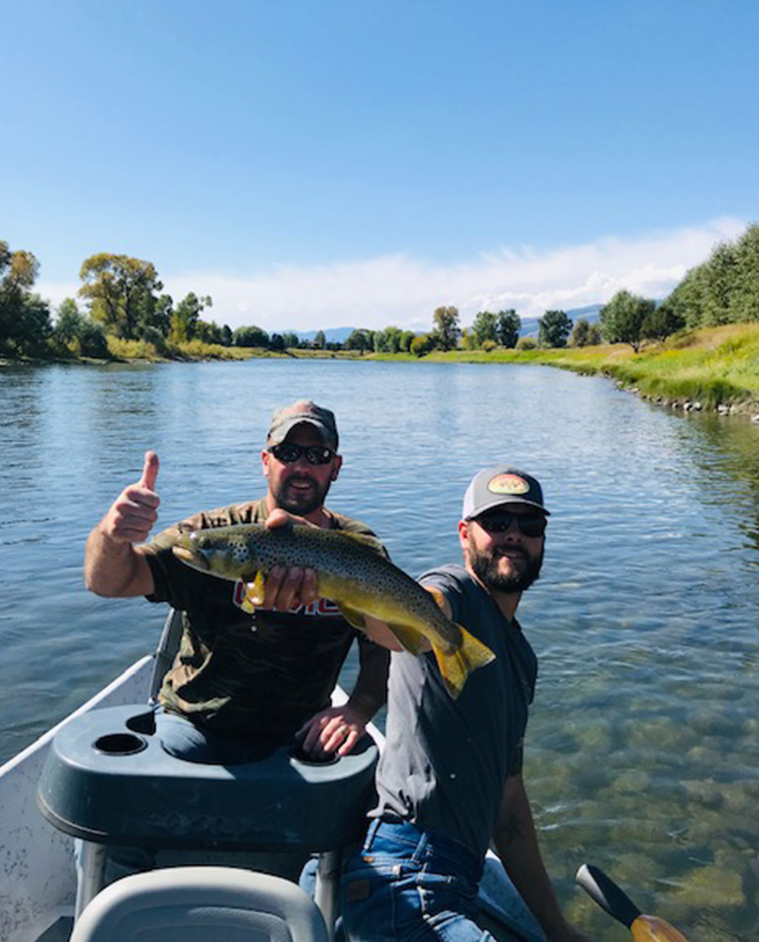 Montana-game-lodge-img