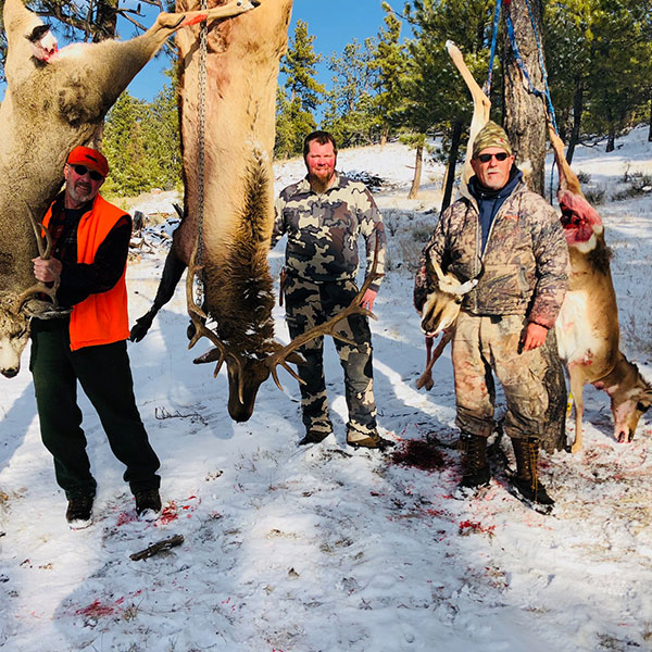 Montana-game-offer-img01