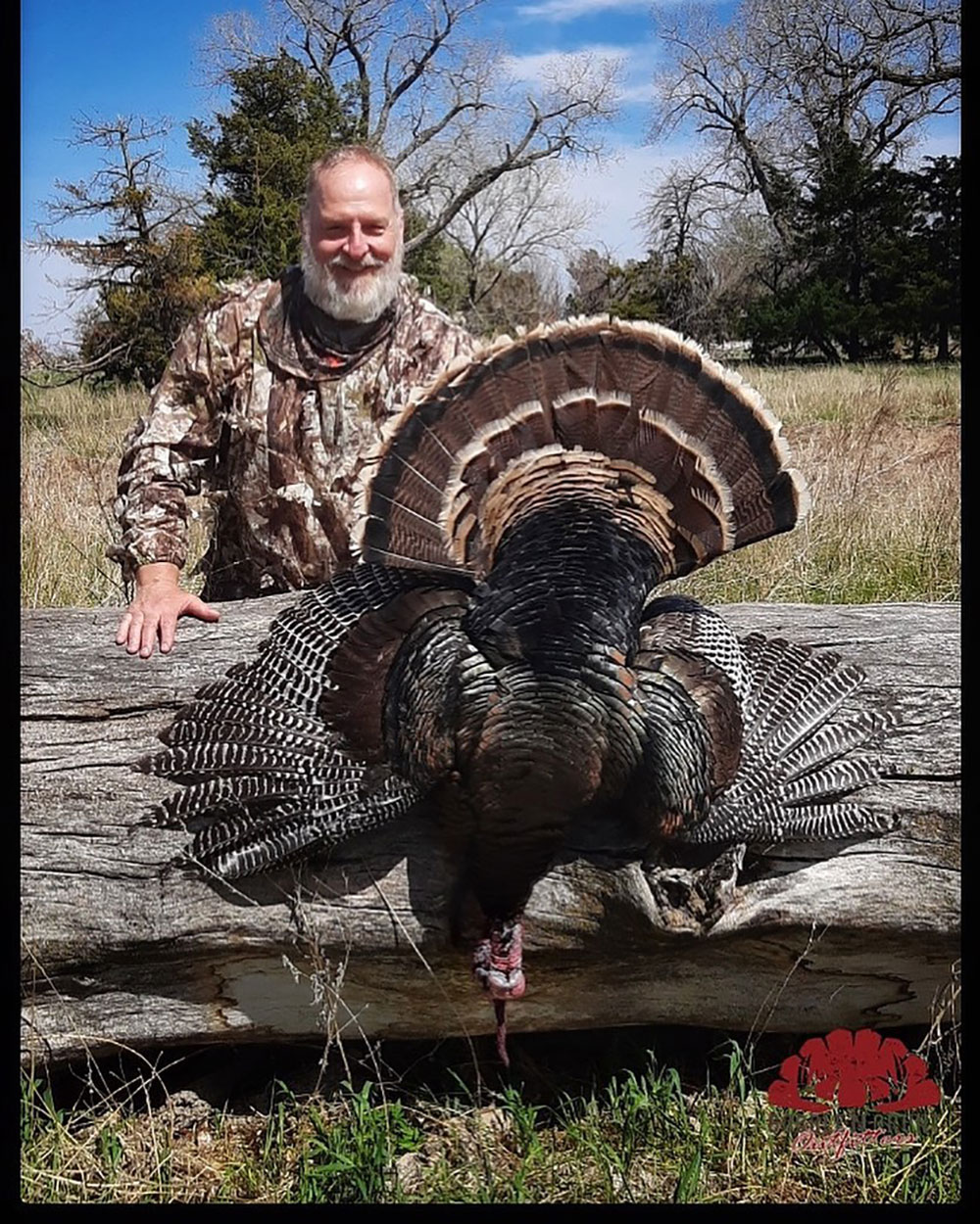 Nebraska Turkey Hunting Guides Outfitters Nebraska Turkey Hunting Guides Outfitters