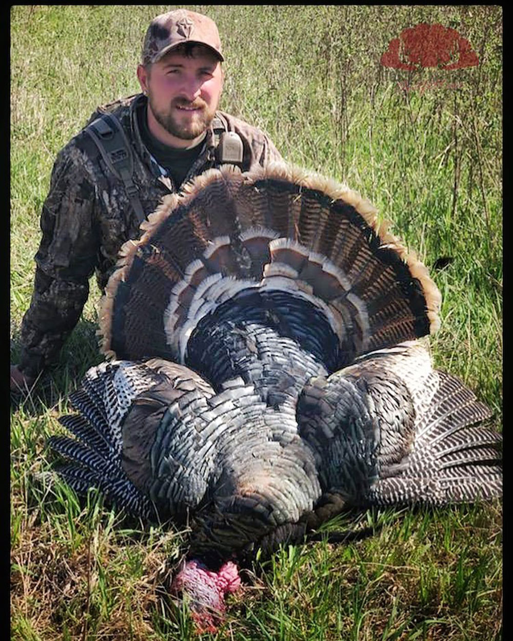 Nebraska Turkey Hunting Guides Outfitters Nebraska Turkey Hunting Guides Outfitters