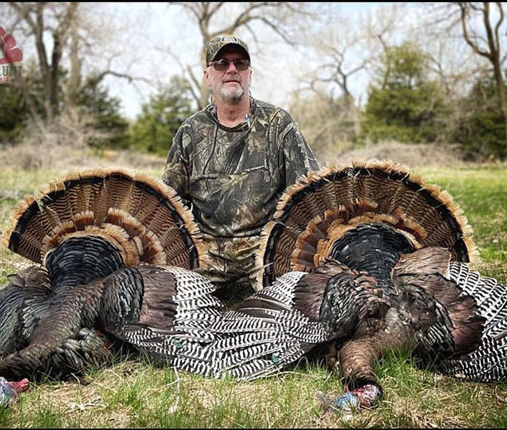 nebraska-turkey-hunting-guides-outfitters