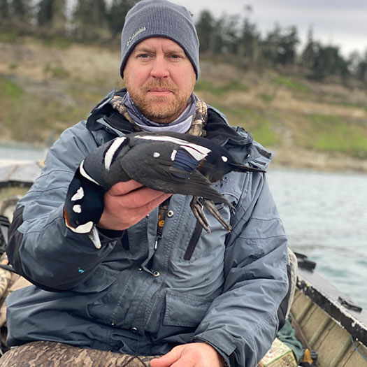 Washington-duck-featured-box01