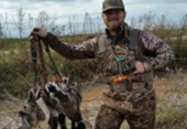 Texas Wild Hog Hunts - Texas Hog Hunting Guides And Outfitters ...