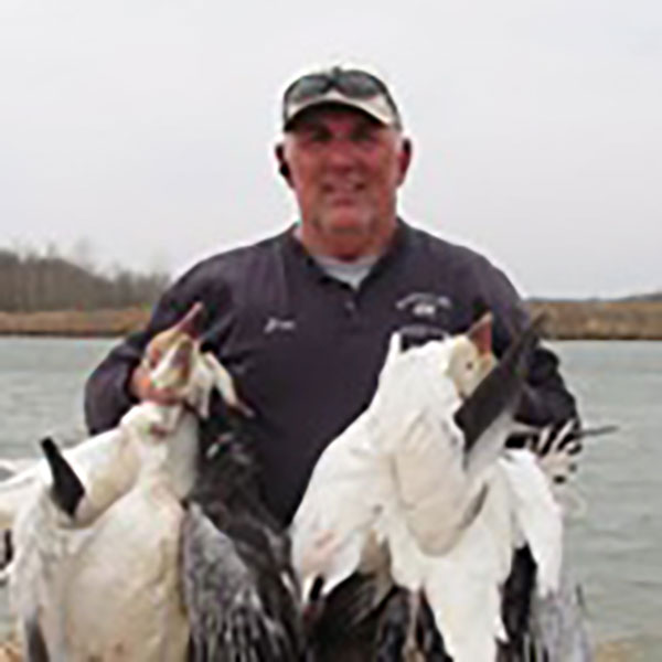 snow-goose-migration-img07