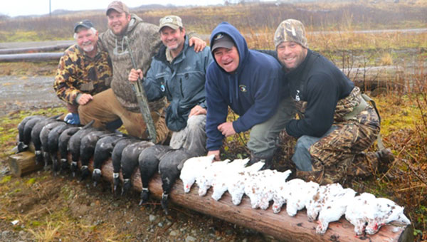 Aleutian-Island-img07