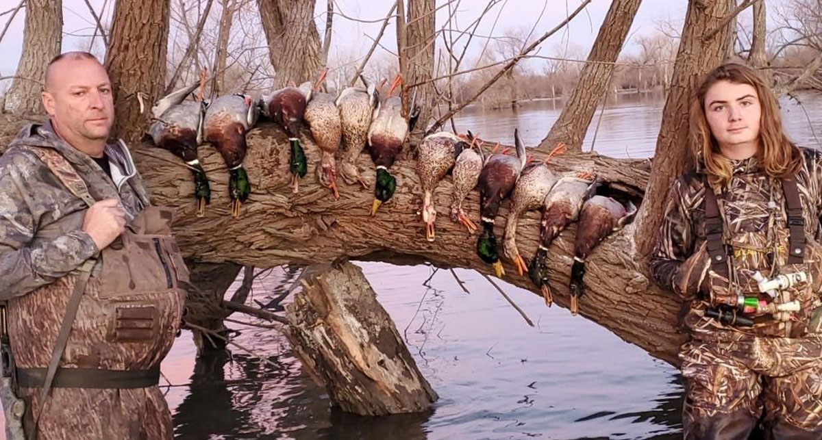montana-duck-img03