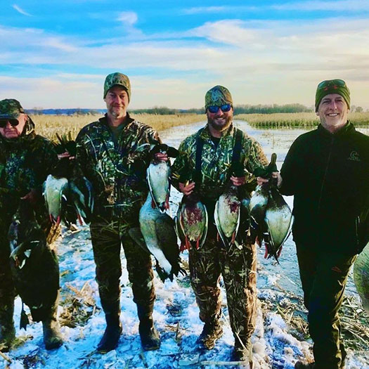 montana-duck-img04