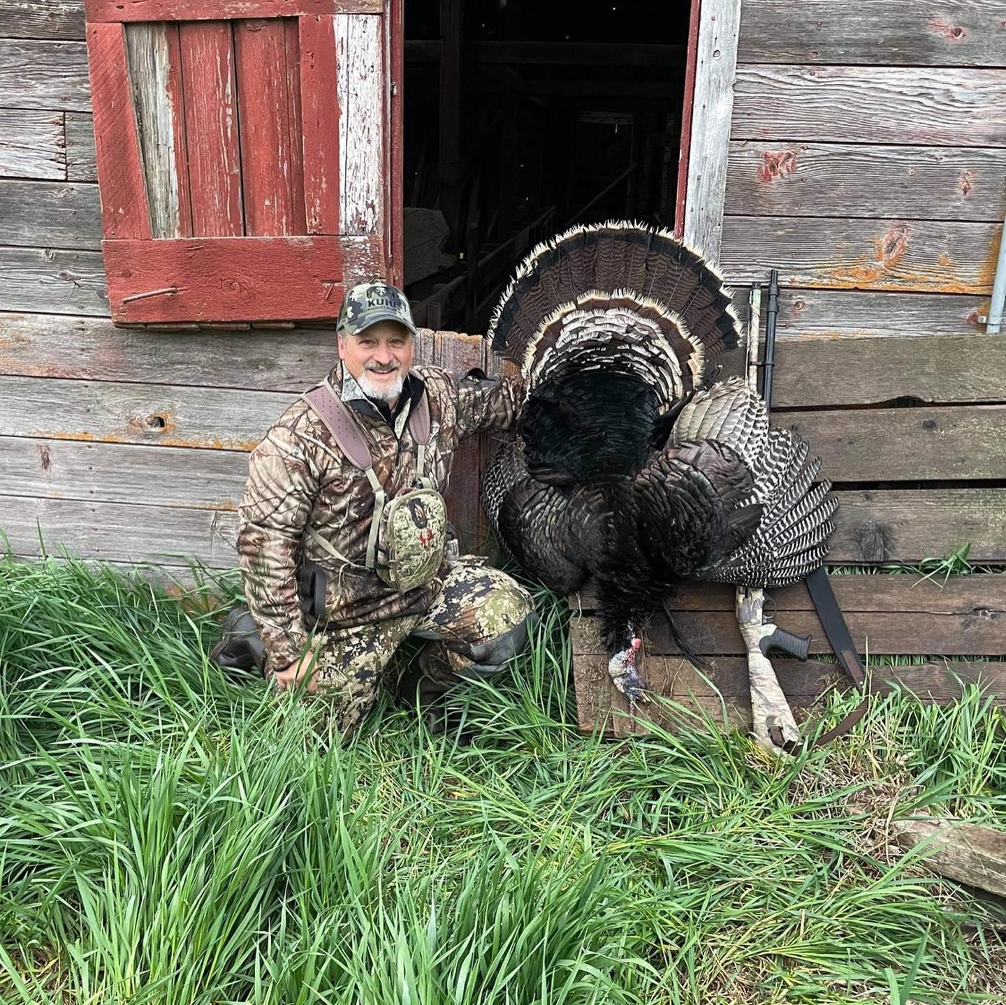 Nebraska Turkey Hunting Guides Outfitters Nebraska Turkey Hunting Guides Outfitters
