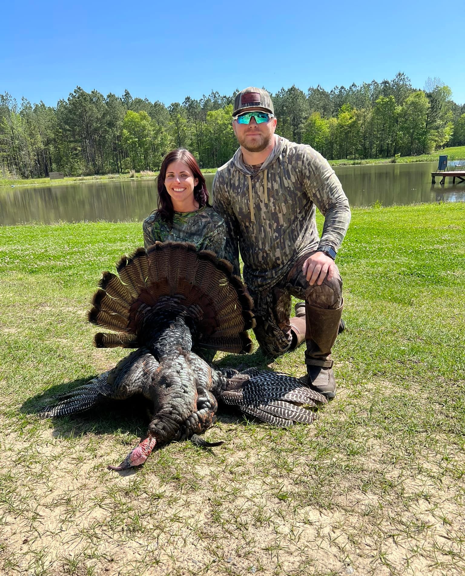 Georgia Turkey Hunting Guides Georgia Turkey Hunting Guides Georgia Turkey Hunting Guides Georgia Turkey Hunting Guides