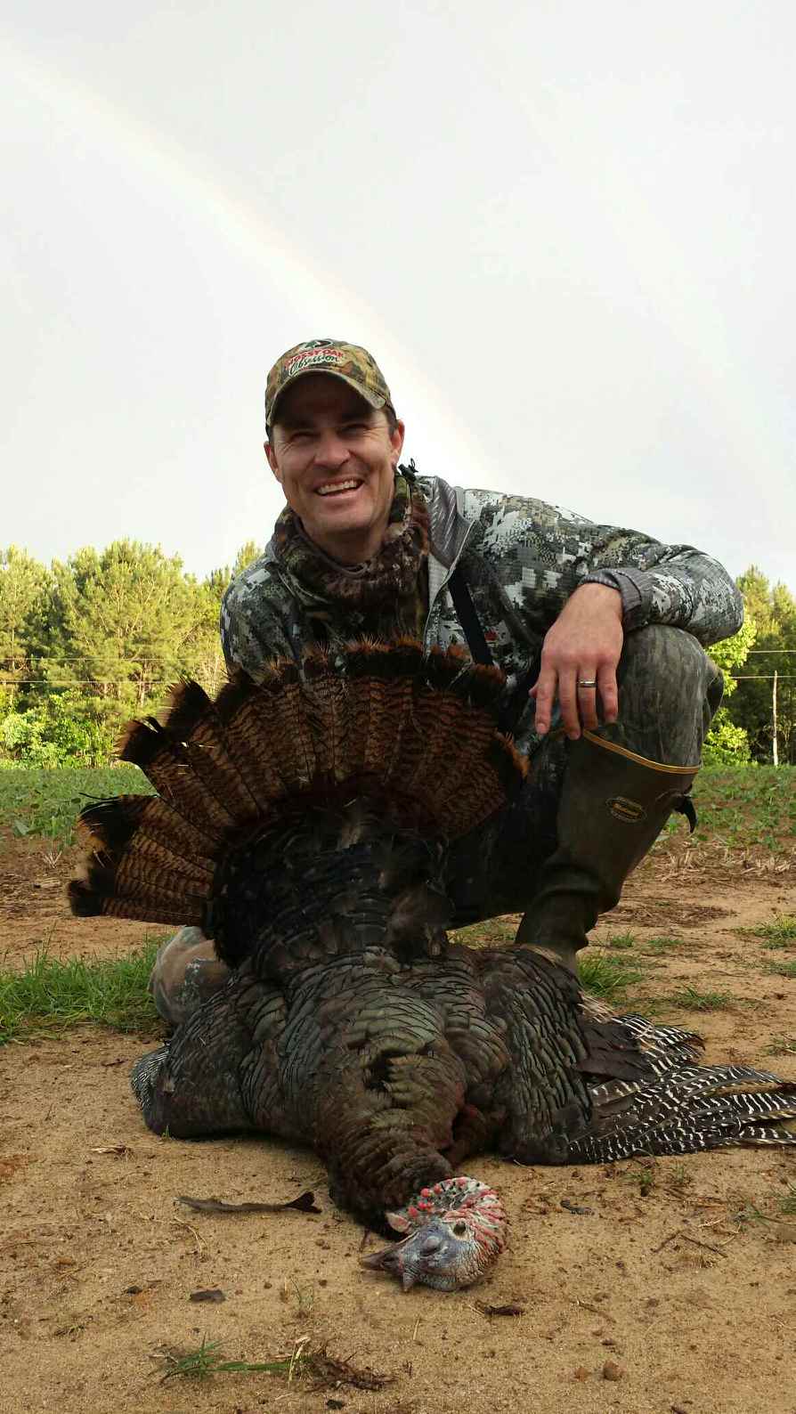 Georgia Turkey Hunting Guides Georgia Turkey Hunting Guides Georgia Turkey Hunting Guides Georgia Turkey Hunting Guides