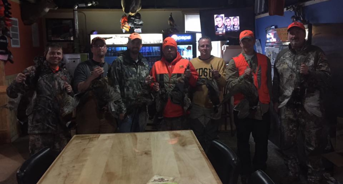 pheasant-hunting-guides-minnesota-002
