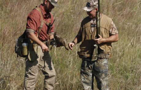 Nebraska Prairie Chicken Hunts Nebraska Prairie Chicken Hunts