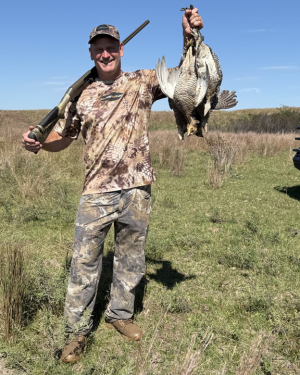 2026 Outfitter of the Year 2026 HuntTheNorth.com Outfitter of the Year