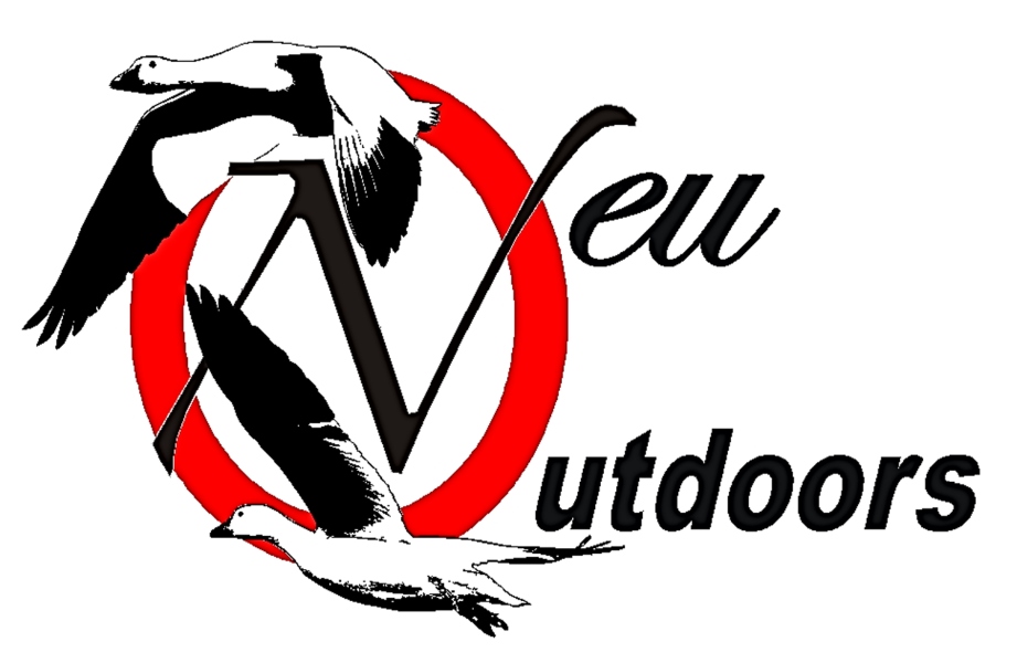 Spring Snow Goose Hunting with Neu Outdoors