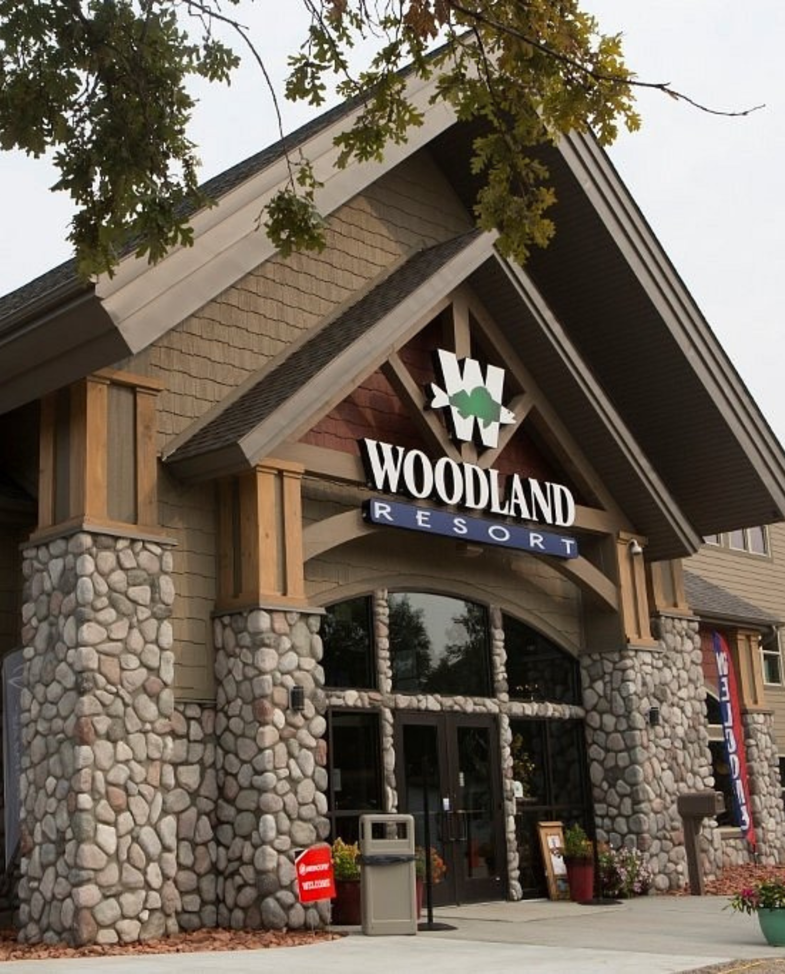 North Dakota Fishing Guides