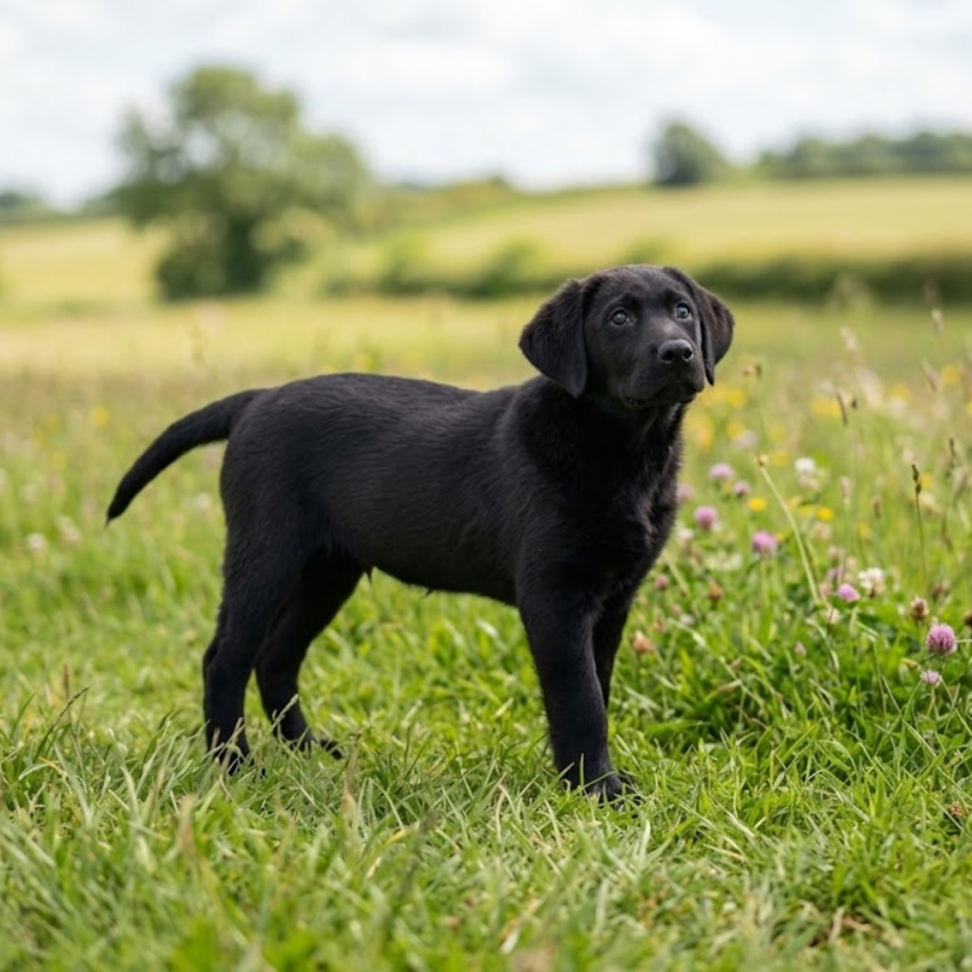 Professional Dog Breeder Professional Dog Breeder