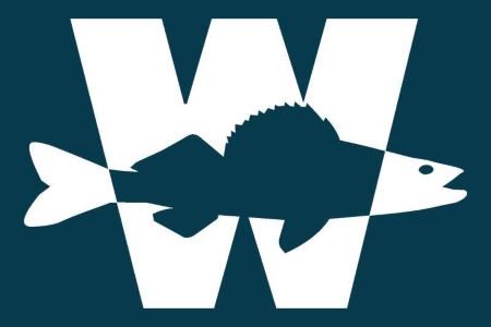 North Dakota Fishing with Woodland Resort