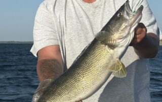 South Dakota Fishing South Dakota Fishing Lodges