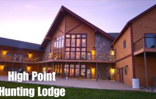 high point lodge 2