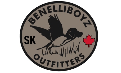 Saskatchewan Guided Duck Hunts